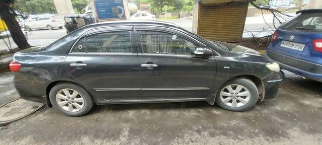 https://images10.gaadi.com/usedcar_image/4115549/original/processed_92fda093-91f7-42d8-8285-c7147884a597.jpg?imwidth=6402