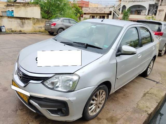 https://images10.gaadi.com/usedcar_image/4115563/original/processed_68176799-8c95-40f1-ba15-fabab7b1a666.jpg?imwidth=6400