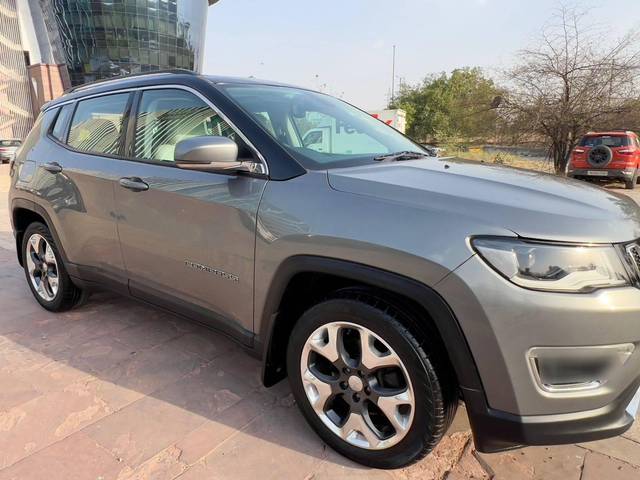 https://images10.gaadi.com/usedcar_image/4115729/original/processed_f418892f8825fc7a847ba876ba510d3d.jpg?imwidth=6400