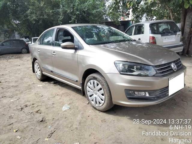 https://images10.gaadi.com/usedcar_image/4115739/original/processed_284c05567f0a1ba09f75209d372f663a.jpeg?imwidth=6400