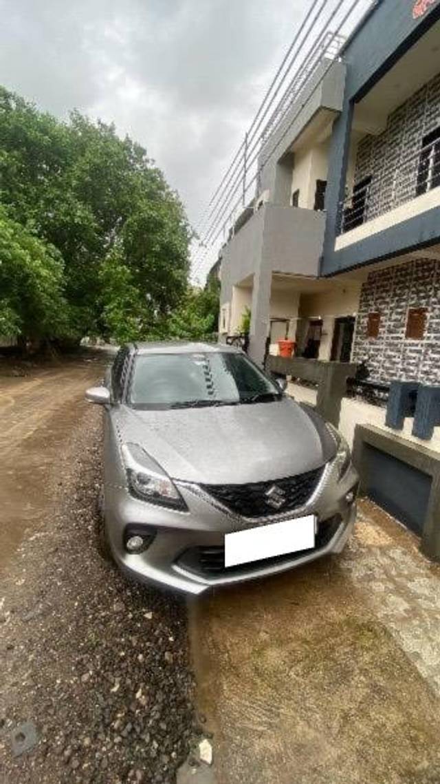 https://images10.gaadi.com/usedcar_image/4115749/original/processed_79d71099-6688-4c02-9ff5-530536d08d37.jpg?imwidth=6400