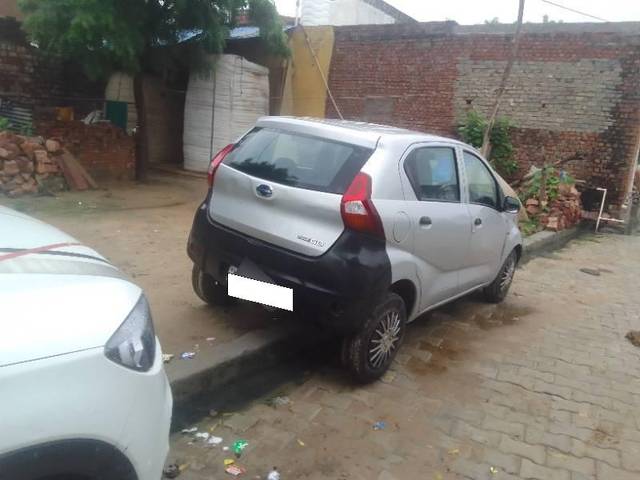 https://images10.gaadi.com/usedcar_image/4115763/original/processed_d6de5017-d0c2-4b32-9818-277a67e20308.jpg?imwidth=6401