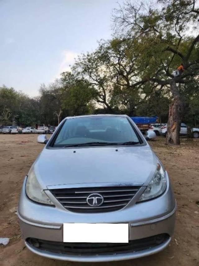 https://images10.gaadi.com/usedcar_image/4115817/original/processed_ee74f10f-7960-47c5-9f4c-8c48e3dec3a3.jpeg?imwidth=6402