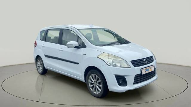 https://images10.gaadi.com/usedcar_image/4115819/original/98473f66d854daa3f1fb01a0e24e81b0.jpg?imwidth=6400