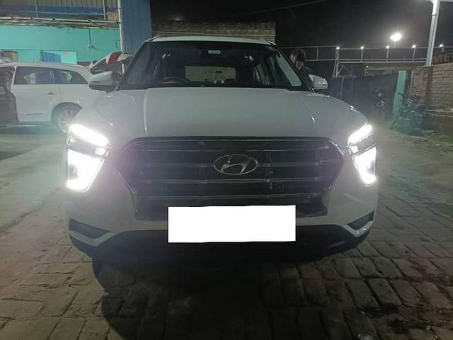 https://images10.gaadi.com/usedcar_image/4115821/original/processed_8fff5beb-1dcd-4b0a-a9dd-73cd95e5ad5c.jpg?imwidth=6400