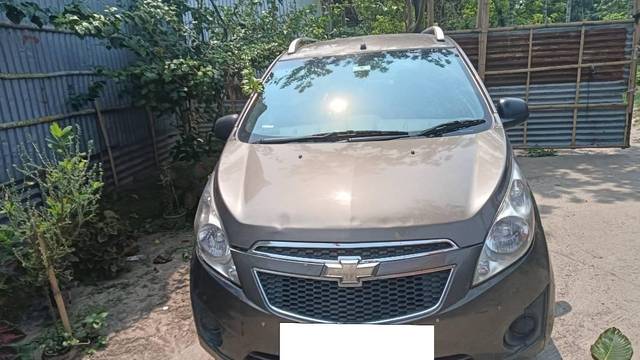 https://images10.gaadi.com/usedcar_image/4115847/original/processed_7c44e954-6f16-4ad7-816c-e4735238f4cc.jpg?imwidth=6401