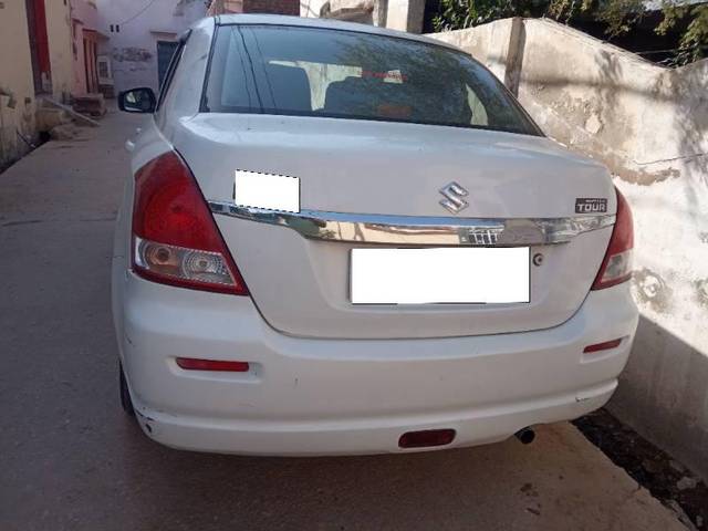 https://images10.gaadi.com/usedcar_image/4115856/original/processed_d4afbdf7-a45c-49b3-bfd1-8258994fb8d7.jpg?imwidth=6401