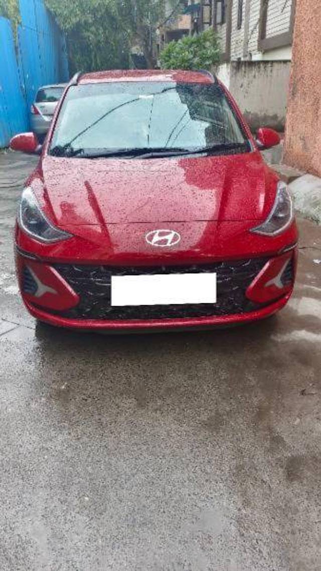 https://images10.gaadi.com/usedcar_image/4115899/original/823763af0948f0e1e9a938a7fcc8685c.jpg?imwidth=6400