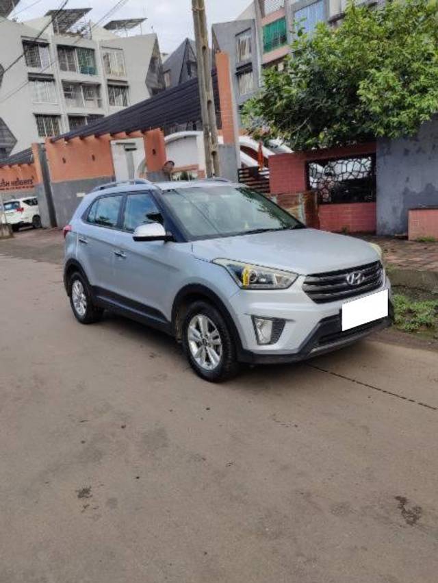 https://images10.gaadi.com/usedcar_image/4115932/original/processed_21db1aeb-94f7-4cbf-983b-104761c8a530.jpg?imwidth=6400