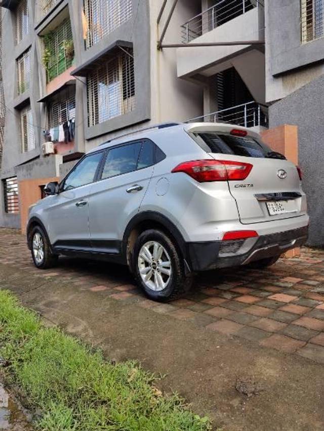 https://images10.gaadi.com/usedcar_image/4115932/original/processed_2d58f7a7-f0c7-41c6-af9c-c734c6302c75.jpg?imwidth=6401