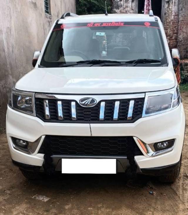 https://images10.gaadi.com/usedcar_image/4115936/original/processed_8a154f11-1356-4faf-90a9-8232e8d17f01.jpg?imwidth=6400