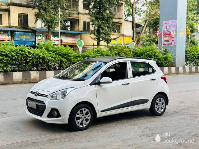 https://images10.gaadi.com/usedcar_image/4115940/original/processed_a04cbc5b42b290bdde835054bc505f37.jpg?imwidth=6400