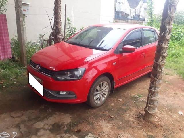 https://images10.gaadi.com/usedcar_image/4115961/original/processed_390ef086-c367-46fd-81dd-5da51c1f0040.jpeg?imwidth=6400