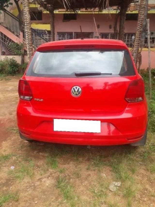 https://images10.gaadi.com/usedcar_image/4115961/original/processed_b71b8f85-71b0-4270-9318-1c50215001f8.jpeg?imwidth=6401