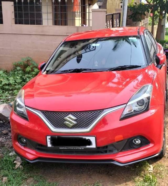 https://images10.gaadi.com/usedcar_image/4115974/original/processed_e7695646-2b88-4c90-b497-d4982d89615c.jpg?imwidth=6402