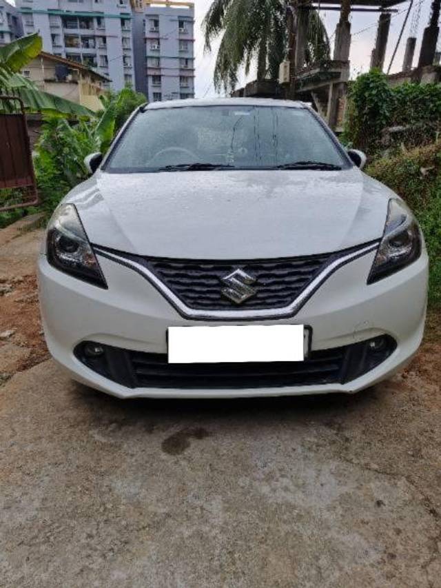 https://images10.gaadi.com/usedcar_image/4116021/original/processed_47525dac-ef37-499d-b64e-6a002e2078a9.jpg?imwidth=6400