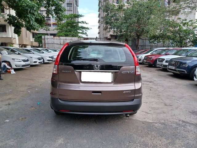 https://images10.gaadi.com/usedcar_image/4116042/original/processed_437d4aa8bd3dadbe18ddb22d7f2fde37.jpg?imwidth=6402