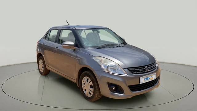 https://images10.gaadi.com/usedcar_image/4116079/original/98c350c2ea4dda98b1748bfaa12ae4b0.jpg?imwidth=6400