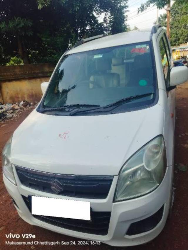 https://images10.gaadi.com/usedcar_image/4116103/original/processed_088f26e6-1869-4dda-bcd8-d6de51144bb8.jpg?imwidth=6400