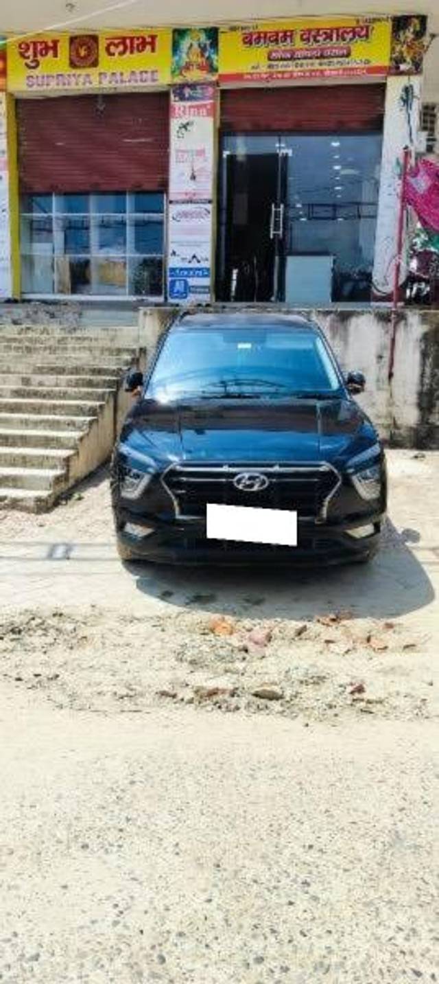 https://images10.gaadi.com/usedcar_image/4116129/original/processed_f41217dd-a174-4f26-bfe3-e78d16233369.jpg?imwidth=6402