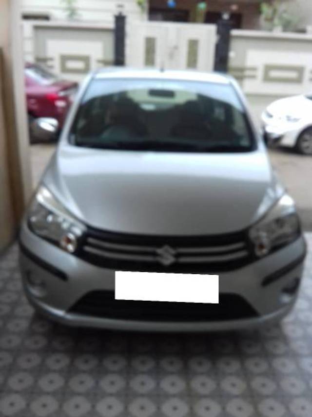 https://images10.gaadi.com/usedcar_image/4116159/original/processed_981ec4fc-81f8-401c-97f8-b6e63430c0ae.jpg?imwidth=6400