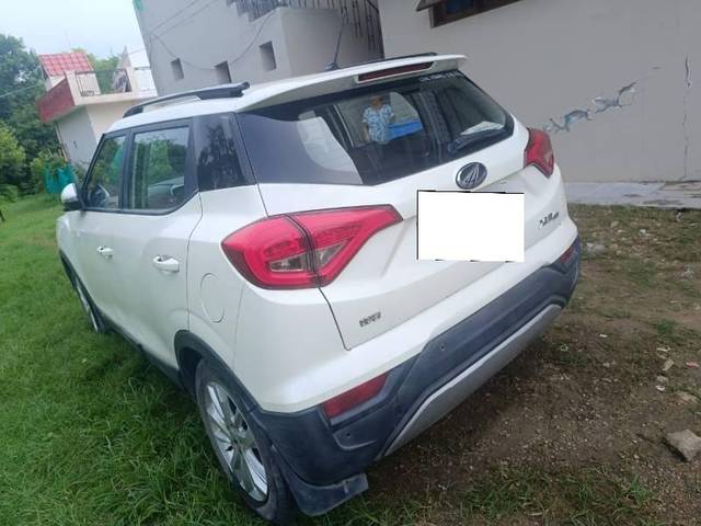 https://images10.gaadi.com/usedcar_image/4116192/original/processed_24141b5b-4ad0-4ebd-b09a-1e1f405b001e.jpeg?imwidth=6401