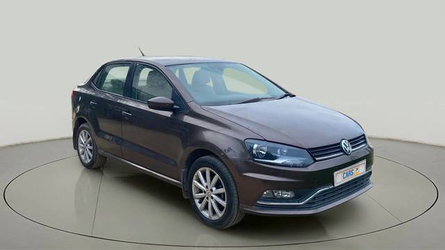 https://images10.gaadi.com/usedcar_image/4116199/original/c9724c07ad941402392c8aa9ebabf705.jpg?imwidth=6400