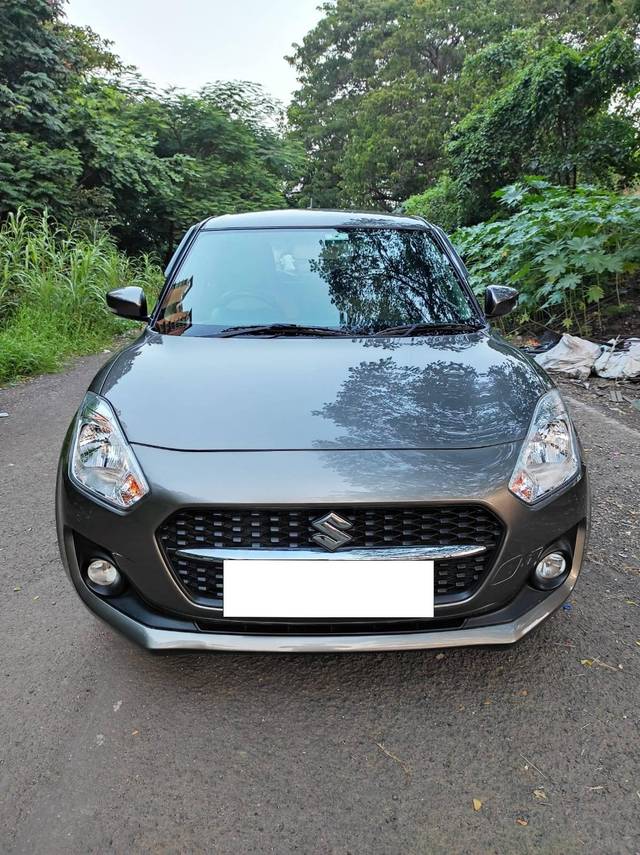 https://images10.gaadi.com/usedcar_image/4116234/original/processed_c725f613cf8fa8f13d043b7b795befe2.jpg?imwidth=6400