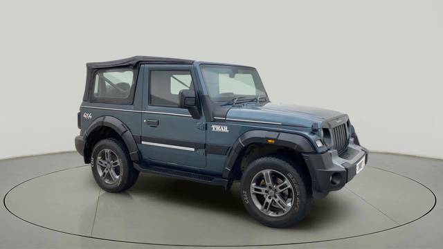 https://images10.gaadi.com/usedcar_image/4116258/original/656413a6af981c6ebaf710a2144f6c0f.jpg?imwidth=6400