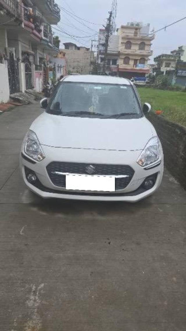 https://images10.gaadi.com/usedcar_image/4116274/original/processed_07eb9387-7737-491b-80b4-b1adc806df73.jpeg?imwidth=6400