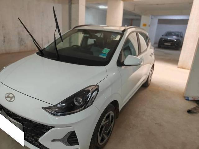 https://images10.gaadi.com/usedcar_image/4116327/original/processed_4f2b0b35-be2a-4c4b-b30c-05f6962cab26.jpg?imwidth=6400