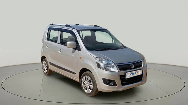 https://images10.gaadi.com/usedcar_image/4116367/original/8971d4f515dce8d11c22395dc6c7d6ca.jpg?imwidth=6400