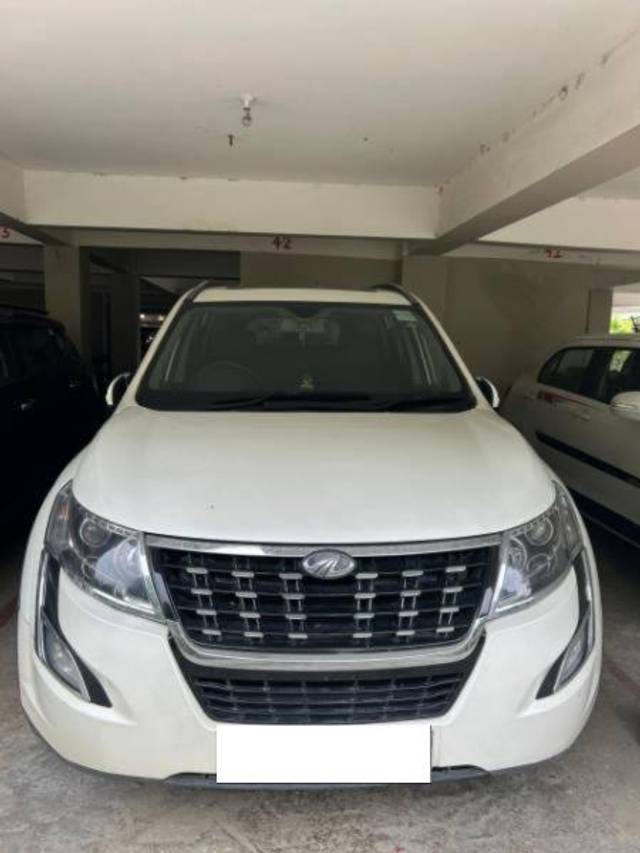 https://images10.gaadi.com/usedcar_image/4116379/original/processed_0dbfd729-7a9a-4283-8543-b515b6099472.jpeg?imwidth=6400