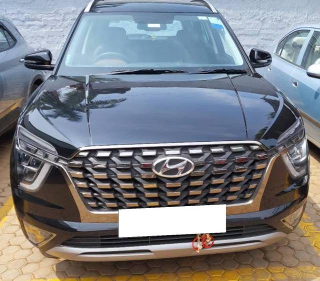 https://images10.gaadi.com/usedcar_image/4116400/original/processed_03d6ffb6-5176-4108-b045-2848f73809f4.jpg?imwidth=6400