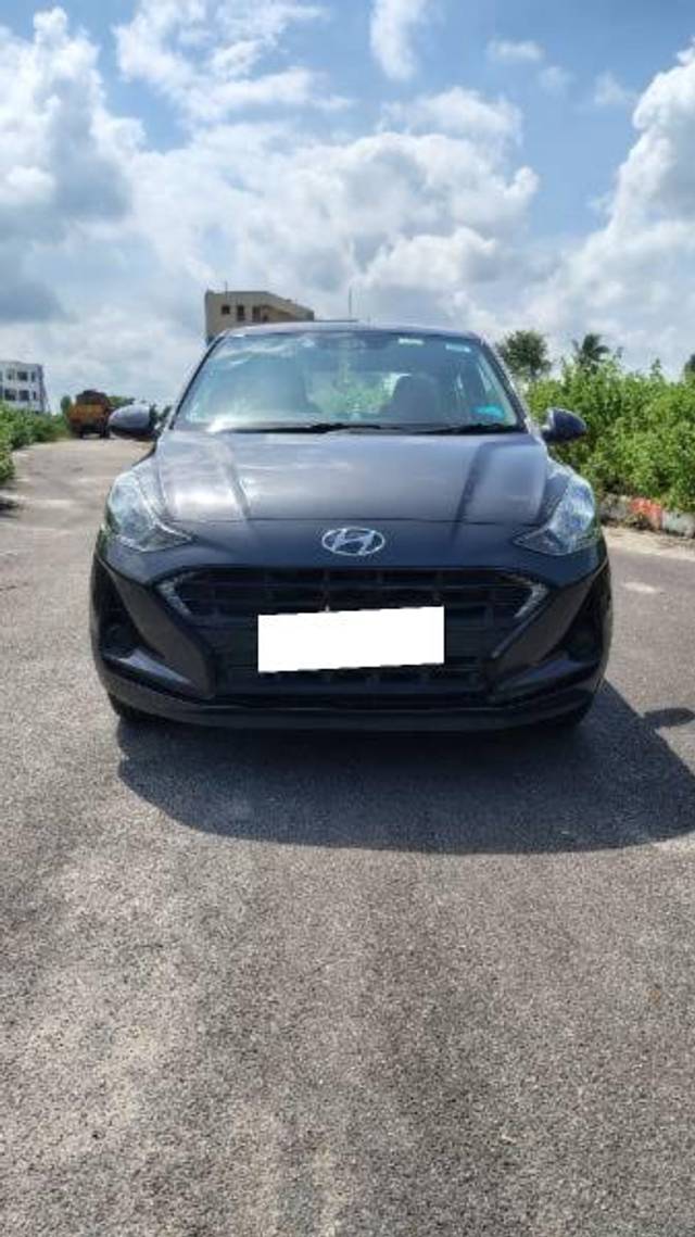 https://images10.gaadi.com/usedcar_image/4116408/original/processed_fcf15a58-c3ca-45a1-ad6f-c0db0ede3884.jpg?imwidth=6400