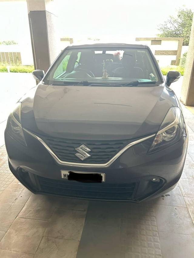 https://images10.gaadi.com/usedcar_image/4116428/original/processed_d58e64ac-f502-444a-94f0-da1ed3205645.jpeg?imwidth=6400