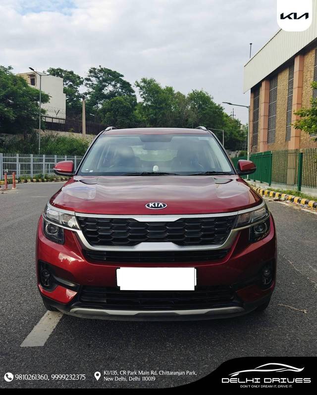 https://images10.gaadi.com/usedcar_image/4116440/original/processed_49a3ed1e9ea291fcefd2c914a0320907.jpeg?imwidth=6400