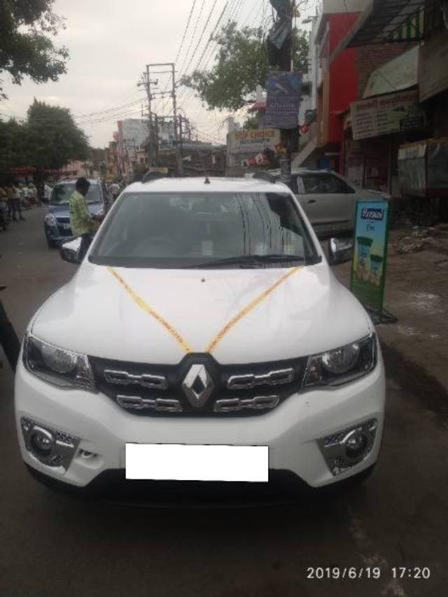 https://images10.gaadi.com/usedcar_image/4116444/original/processed_9353be47-2737-40ae-b862-6627c7cb5c01.jpg?imwidth=6400