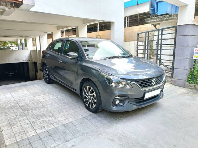 https://images10.gaadi.com/usedcar_image/4116493/original/processed_49648fc1905cdaaa910126351649283e.jpg?imwidth=6400