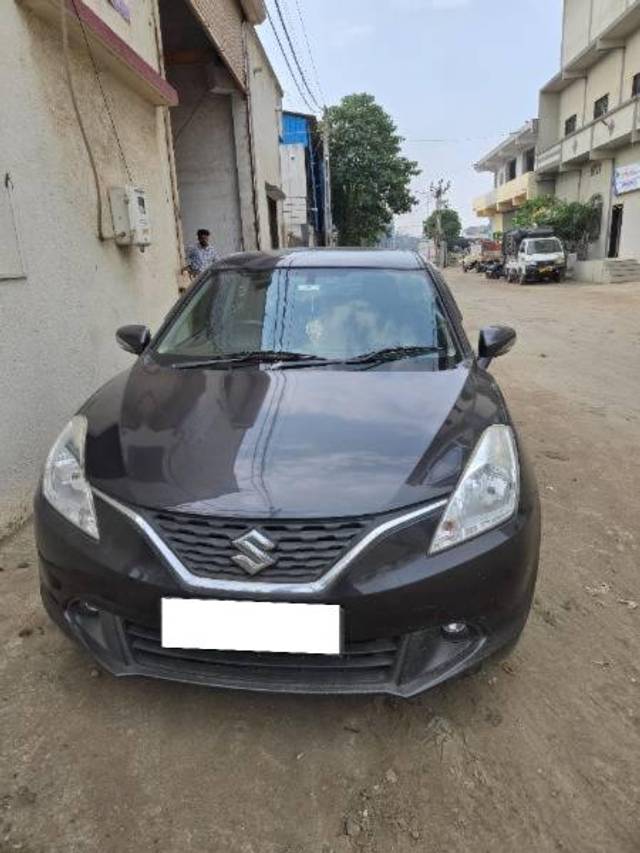 https://images10.gaadi.com/usedcar_image/4116499/original/processed_87bf9b33-8061-4a5e-b0f7-91cfcb58776d.jpg?imwidth=6401