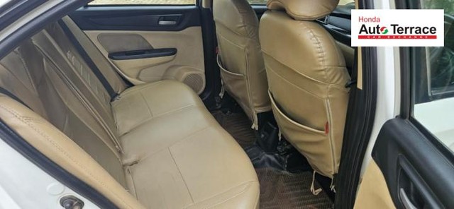 Second-hand 2021 Honda Amaze S i-VTEC for sale in Bhubaneswar-9