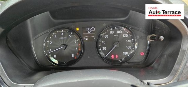 Second-hand 2021 Honda Amaze S i-VTEC for sale in Bhubaneswar-8