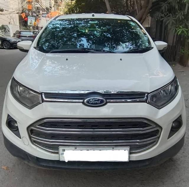 https://images10.gaadi.com/usedcar_image/4116531/original/processed_50dcf7c2c0840ac6281788fa18229389.jpeg?imwidth=6402