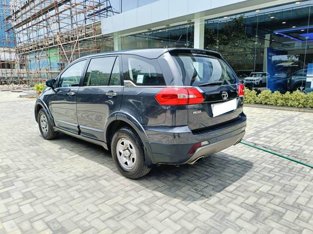 https://images10.gaadi.com/usedcar_image/4116564/original/processed_aeac2414ecd689d94d5d19796926ef95.jpg?imwidth=6402