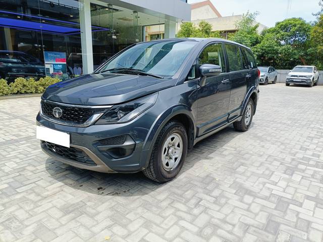 https://images10.gaadi.com/usedcar_image/4116564/original/processed_af0eae23781fe03f222942dd453ba068.jpg?imwidth=6400