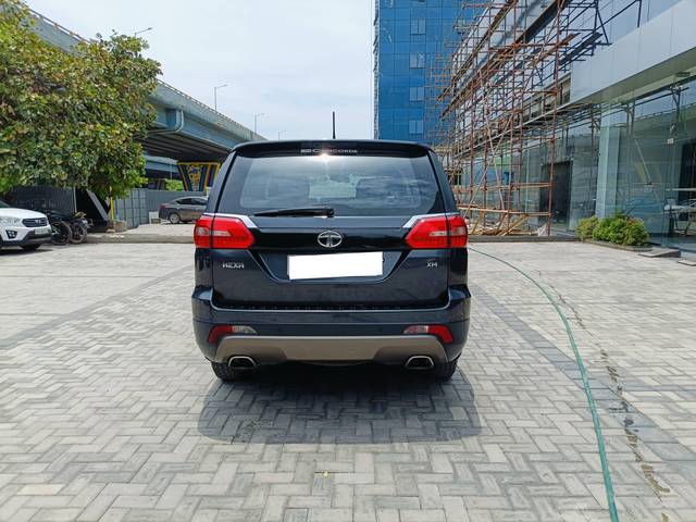 https://images10.gaadi.com/usedcar_image/4116564/original/processed_f766d7b8b1021670a27b7f69777e8a8c.jpg?imwidth=6401