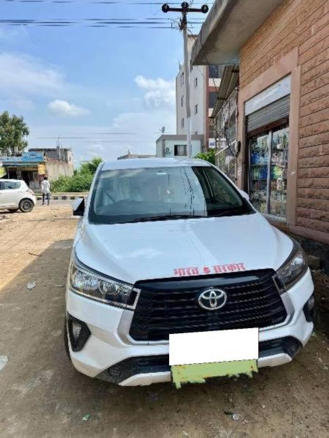 https://images10.gaadi.com/usedcar_image/4116572/original/processed_52772acb-d338-4256-8aa1-85838f244535.jpeg?imwidth=6400