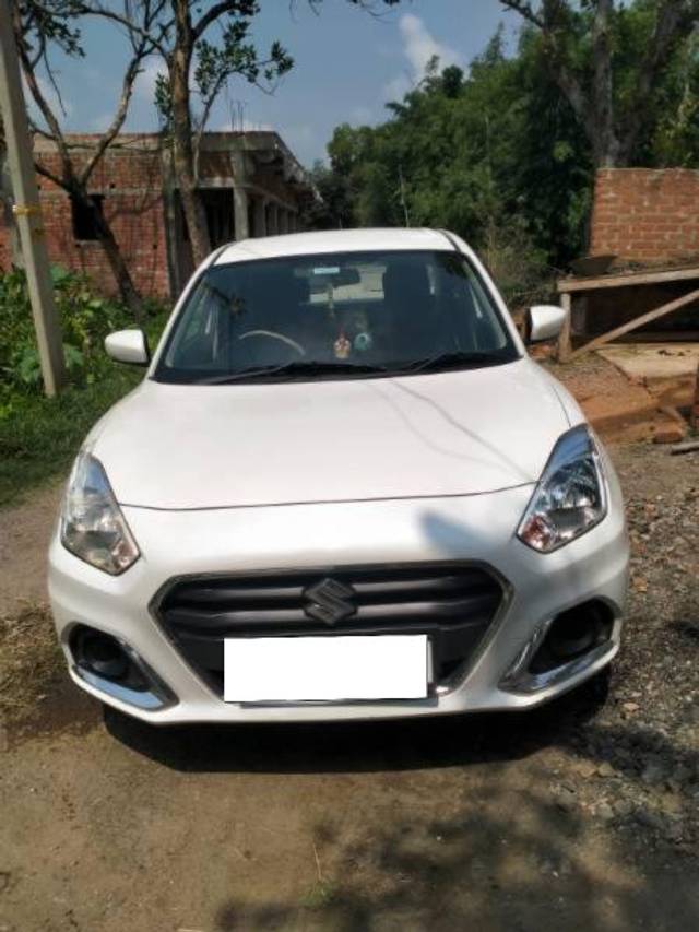 https://images10.gaadi.com/usedcar_image/4116595/original/processed_ac3c3afd-9418-447b-8fb5-2325da8af1bd.jpg?imwidth=6400