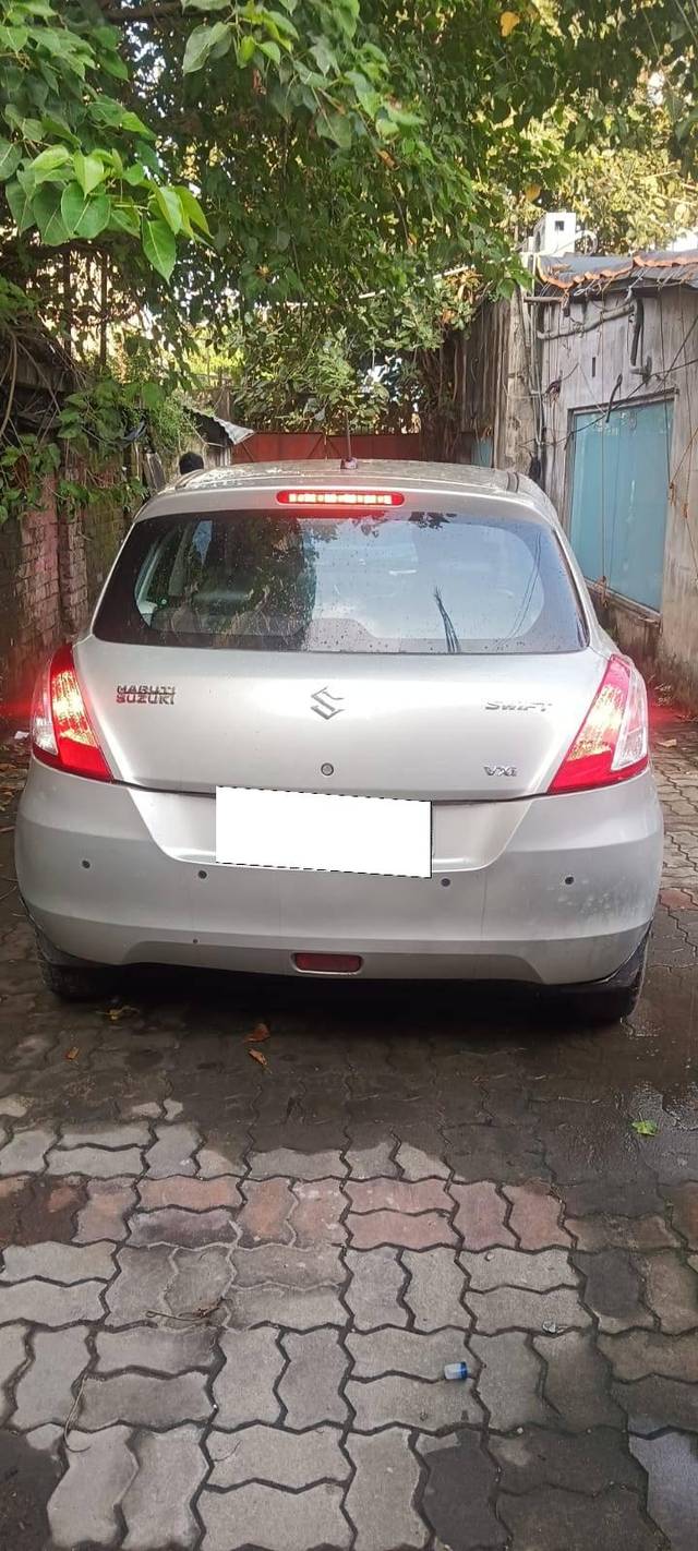 https://images10.gaadi.com/usedcar_image/4116678/original/processed_ebc125762e7f7d9d091c7f3de820629f.jpg?imwidth=6402