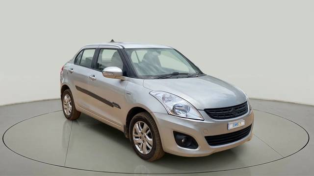 https://images10.gaadi.com/usedcar_image/4116687/original/5cd2bf7e560daa0bb48de2e12e8dc362.jpg?imwidth=6400